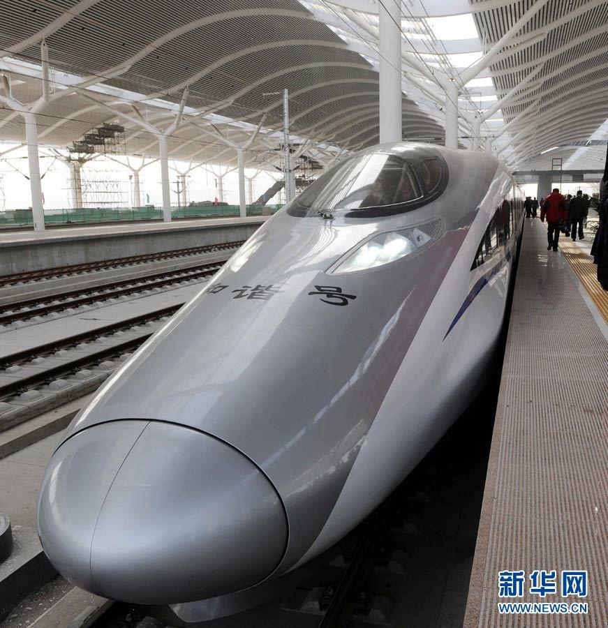 跑狗图出版新一代论坛的特点,市场需求状况_CRH4.51.76挑战版