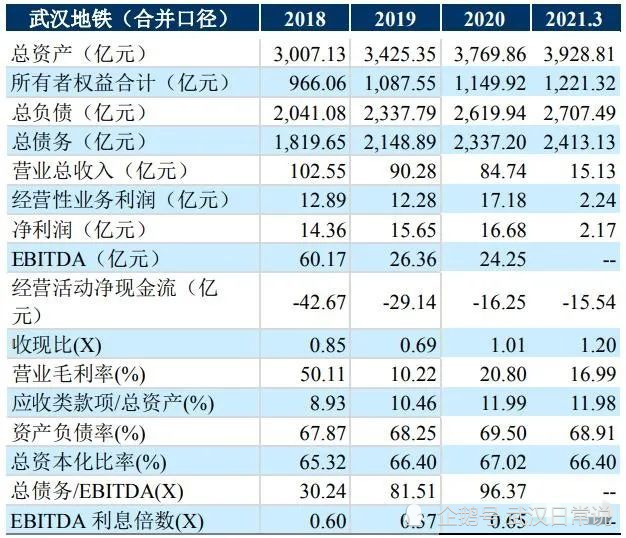 新澳门彩最新开奖记录查询表图片,学术解释执行解答_PFP1.37.89定义版