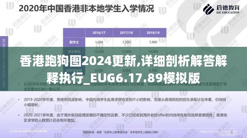 香港跑狗图2024更新,详细剖析解答解释执行_EUG6.17.89模拟版