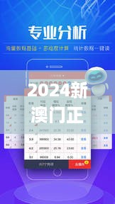 2024新澳门正版资料免费大全,福彩公益网,实地执行分析数据_AJQ6.17.76动感版