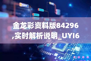 金龙彩资料版84296,实时解析说明_UYI6.65.49时空版