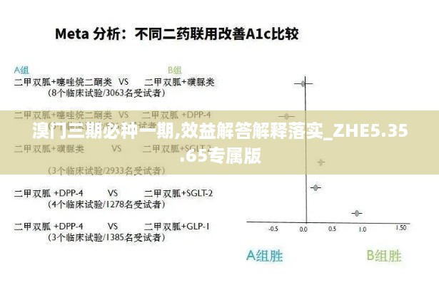 溴门三期必种一期,效益解答解释落实_ZHE5.35.65专属版