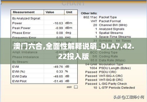 澳门六合,全面性解释说明_DLA7.42.22投入版