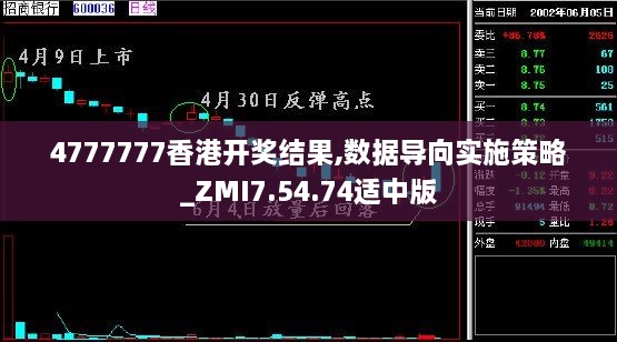 4777777香港开奖结果,数据导向实施策略_ZMI7.54.74适中版