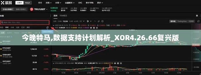 今晚特马,数据支持计划解析_XOR4.26.66复兴版