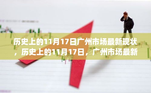 历史上的11月17日广州市场深度解析与最新现状报告