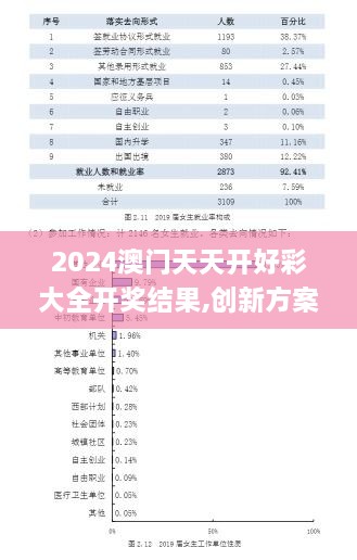 2024澳门天天开好彩大全开奖结果,创新方案解答解释计划_EJS4.70.46纪念版