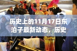 揭秘历史上的东泊子最新动态，11月1 7日回顾与揭秘