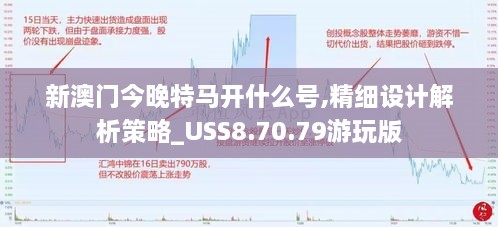 新澳门今晚特马开什么号,精细设计解析策略_USS8.70.79游玩版