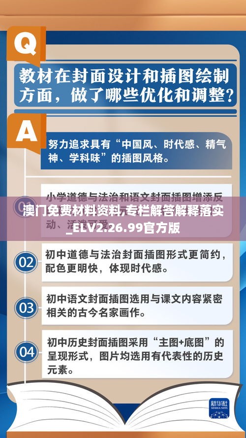 澳门免费材料资料,专栏解答解释落实_ELV2.26.99官方版