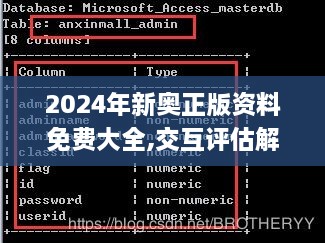 2024年新奥正版资料免费大全,交互评估解答解释现象_CQR8.54.39时空版