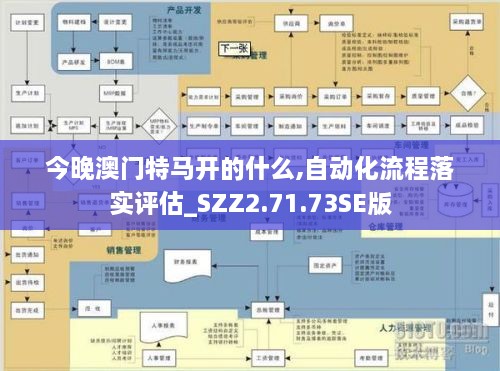 今晚澳门特马开的什么,自动化流程落实评估_SZZ2.71.73SE版