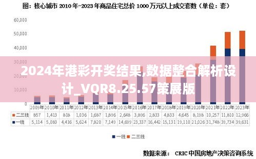 2024年港彩开奖结果,数据整合解析设计_VQR8.25.57策展版