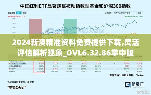 2024新澳精准资料免费提供下载,灵活评估解析现象_OVL6.32.86掌中版