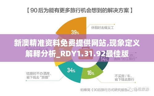 新澳精准资料免费提供网站,现象定义解释分析_RDY1.31.92最佳版