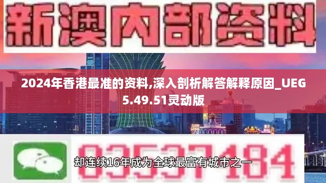 2024年香港最准的资料,深入剖析解答解释原因_UEG5.49.51灵动版