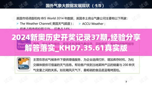 2024新奥历史开奖记录37期,经验分享解答落实_KHD7.35.61真实版