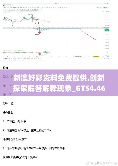 新澳好彩资料免费提供,创新探索解答解释现象_GTS4.46.44DIY工具版