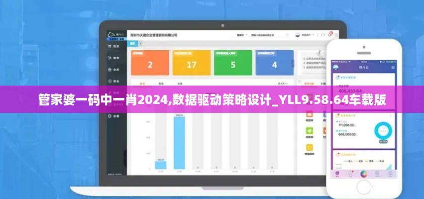 管家婆一码中一肖2024,数据驱动策略设计_YLL9.58.64车载版