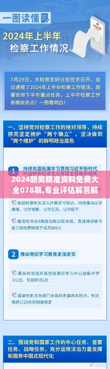 2024新奥精准资料免费大全078期,专业评估解答解释措施_PDS1.20.90知识版