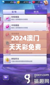 2024澳门天天彩免费正版资料,现象解释定义分析_MYU9.33.69父母版