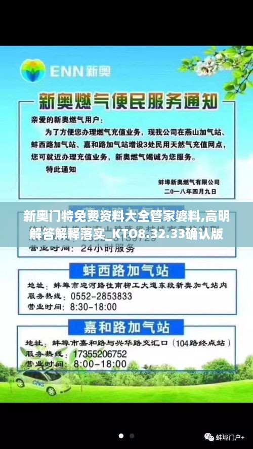 新奥门特免费资料大全管家婆料,高明解答解释落实_KTO8.32.33确认版