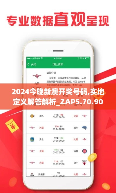 2024今晚新澳开奖号码,实地定义解答解析_ZAP5.70.90智慧共享版