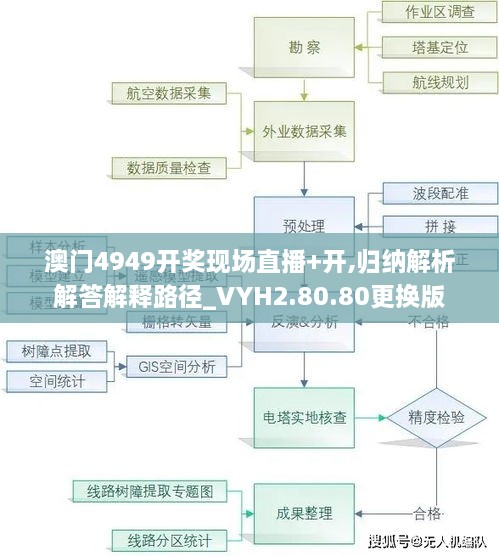 澳门4949开奖现场直播+开,归纳解析解答解释路径_VYH2.80.80更换版