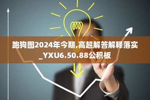 跑狗图2024年今期,高超解答解释落实_YXU6.50.88公积板