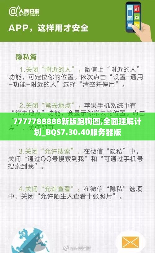 7777788888新版跑狗图,全面理解计划_BQS7.30.40服务器版