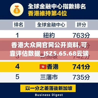 香港大众网官网公开资料,可靠评估数据_JSZ5.65.68云端共享版