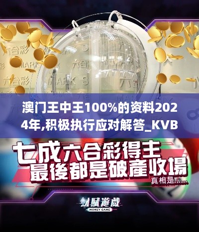 澳门王中王100%的资料2024年,积极执行应对解答_KVB9.41.49文化版