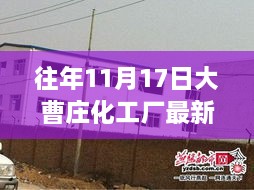 大曹庄化工厂历年新闻回顾与产品深度评测，历年11月17日最新动态揭秘