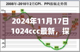 探索未知秘境，自然美景引领的心灵之旅（2024年最新）