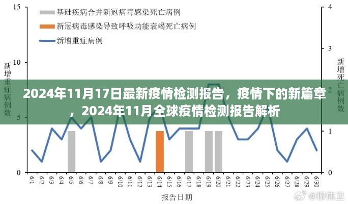 全球疫情新篇章，2024年11月疫情检测报告深度解析