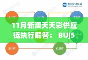 11月新澳天天彩供应链执行解答： BUJ5.22.44荣耀版特色