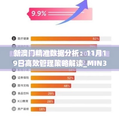 新澳门精准数据分析：11月19日高效管理策略解读_MIN3.63.35七天版