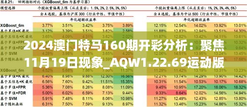 2024年11月19日 第155页