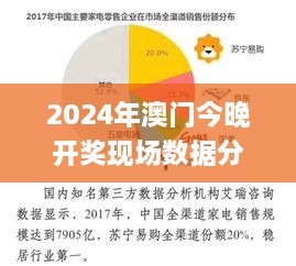 2024年澳门今晚开奖现场数据分析与评估_NBZ9.31.48采购版