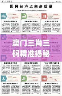 澳门三肖三码精准揭秘：11月19日证实解答与落实_KLZ5.55.43传承版