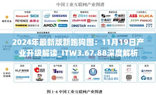 2024年最新版新跑狗图：11月19日产业升级解读_ITW3.67.88深度解析