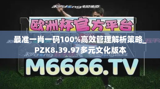 最准一肖一码100%高效管理解析策略_PZK8.39.97多元文化版本