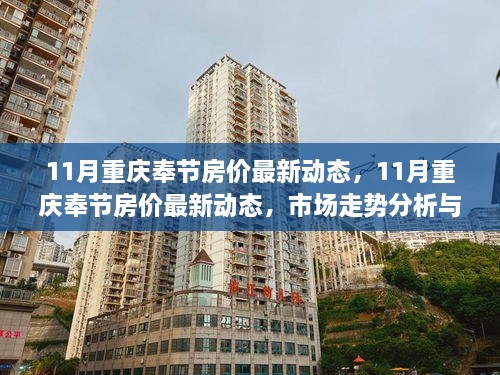 重庆奉节房价最新动态，市场走势分析与购房指南，十一月楼市速递