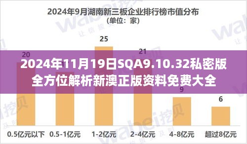 2024年11月19日SQA9.10.32私密版全方位解析新澳正版资料免费大全