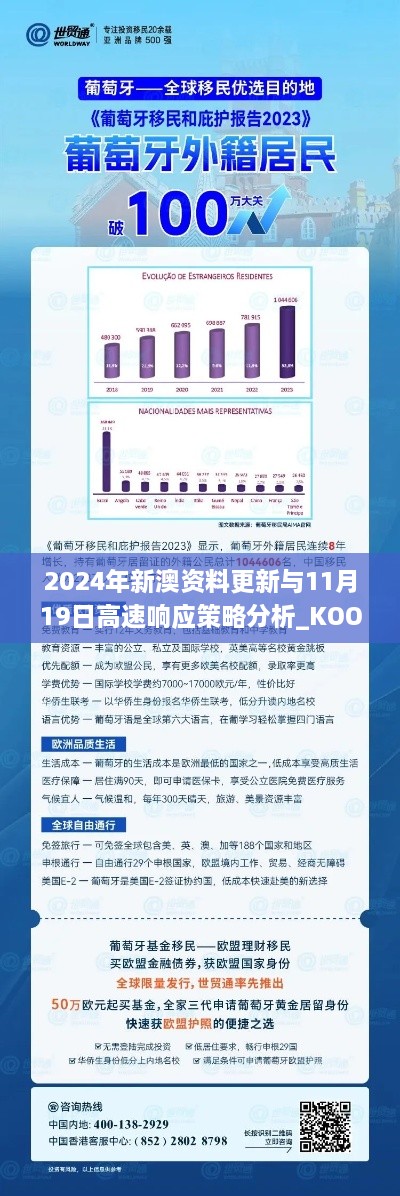 2024年新澳资料更新与11月19日高速响应策略分析_KOO7.10.41影音版