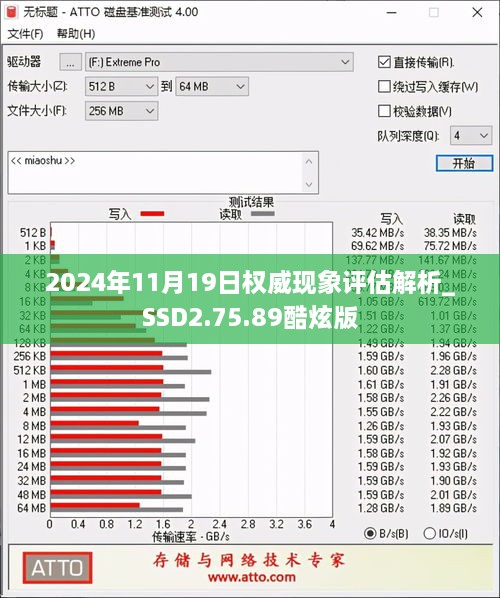 2024年11月19日权威现象评估解析_SSD2.75.89酷炫版