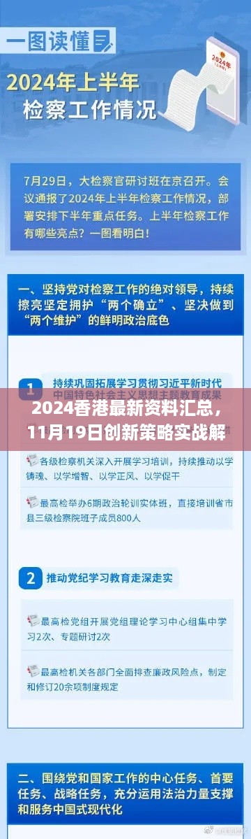 2024香港最新资料汇总，11月19日创新策略实战解读_LBA7.36.91珍藏版