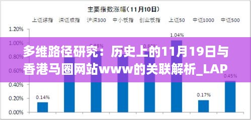 多维路径研究：历史上的11月19日与香港马圈网站www的关联解析_LAP2.10.57随机版