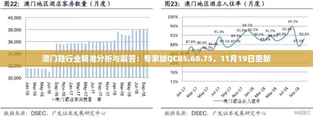 澳门鞋行业精准分析与解答：专家版QCB5.68.75，11月19日更新