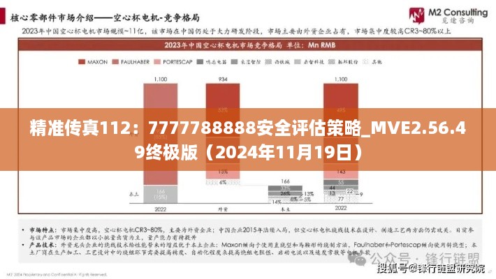 精准传真112：7777788888安全评估策略_MVE2.56.49终极版（2024年11月19日）